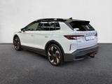 Skoda Elroq First Edition AHK+NAVI+HIFI+HUD+KAMERA+LED - Skoda Elroq: First Edition