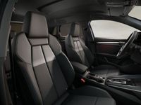 Audi A3 - Vorschau Bild 10