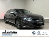 Volkswagen Arteon Shootingbrake Elegance 2.0 TSI DSG MATRIX - Volkswagen Arteon in Rostock