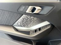 BMW 120 - Vorschau Bild 16
