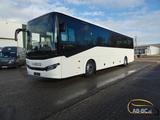 Iveco NEU Crossway 55 Sitze Luxuspolsterung (4 Stueck) - Offers