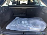 Skoda Octavia - Vorschau Bild 6