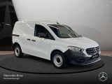 Mercedes-Benz Citan 108 CDI WORKER PLUS+Klima+180°Tür - Mercedes-Benz Citan in Frankfurt (Main)