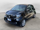 Smart smart forfour 2ªs. (W453) 70 1.0 Youngster - Smart forfour 453