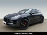 Porsche Macan GTS, PANO, PRIVACY, BOSE, ACC, NAVI, 75L - Porsche Macan in München