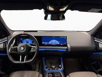 BMW X3 M50 - Vorschau Bild 17