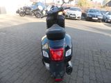 Vespa GTS 300 Super Tech Mallorca - VESPA GTS 300 SUPER