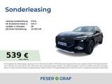 Audi Q3 TDI S-tronic Vorverkaufsprämie -18% - Audi Q3 Neuwagen mit Diesel-Antrieb