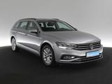 Volkswagen Passat Variant 2.0 TDI Business LED ACC NAVI SHZ - VW Passat Variant in Duisburg