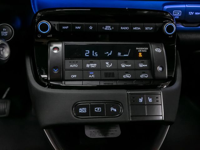 Hyundai Inster Elektro 85 kW FWD Prime Autobahnassistent