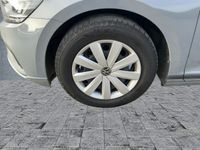 Volkswagen Passat Variant - Vorschau Bild 8