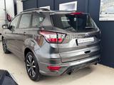 Ford Kuga ST-Line AWD Automatik Keyless Leder LED NAV - Ford Kuga in Hagen