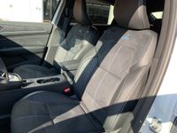 Renault Arkana - Vorschau Bild 9