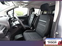 Fiat Doblo - Vorschau Bild 6
