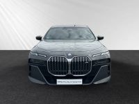 BMW M760 - Vorschau Bild 5
