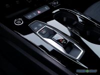 Audi A5 - Vorschau Bild 12