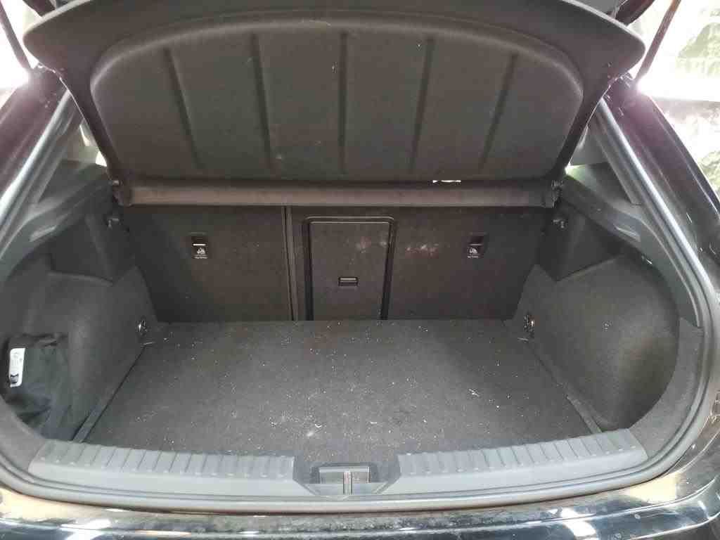Cupra Leon - Bild 9