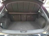 Cupra Leon - Vorschau Bild 9