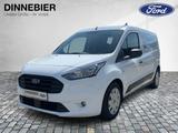 Ford TRANSIT CONNECT 230 L2 Kasten LKW Trend 74 kW - Mini-/Kompaktbagger
