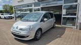 Renault Grand Modus Dynamique  *KLIMAANLAGE*100000 KM* - Renault Grand Modus: Kleinwagen