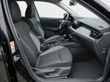 Skoda Kamiq Balance 1.5 TSI DSG AHK|NAVI|MATRIX|ACC - Skoda Kamiq Kombi Gebrauchtwagen