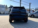 Fiat Grande Panda 1.2 eDCT Business Edition Icon LED - Fiat Neuwagen