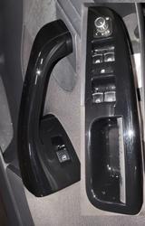 Volkswagen Golf 1.9 TDI 4Motion Comfortline TÜV  NEU - Volkswagen Golf mit Diesel-Antrieb: Limousine, 1.9