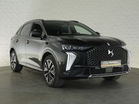 DS Automobiles