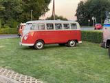 Volkswagen T1