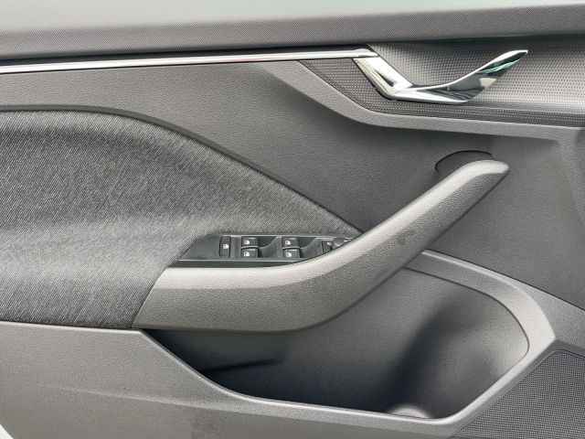 Scala Style 1.5 TSI OPF DSG/LED/PDC/RFK/SHZ