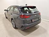 Kia Ceed Sportswagon 1.4 T-GDI Spirit Technik|Leder| - gebrauchte Kia cee'd Sportswagon aus dem Jahr 2020