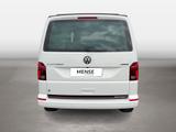 Volkswagen T6.1 2.0 TDI 4Motion California Ocean Edition LM - VW T6 California