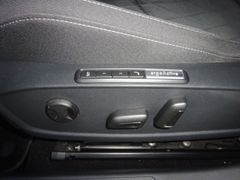 Fahrzeugbild-Thumbnail