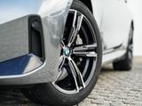 BMW 330d xDrive Tour M-Sport AHK PANO HiFi KoZg 360° - BMW 3er Reihe mit Panoramadach
