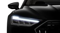 Audi A7 - Vorschau Bild 3