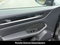 Porsche Macan - Vorschau Bild 21