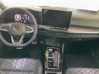Volkswagen Golf - Vorschau Bild 7