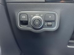 Fahrzeugabbildung Mercedes-Benz B 200 7G-TRONIC AMG LINE KAMERA MULTIBEAM WIDE