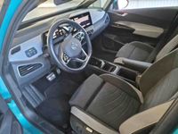 Volkswagen ID.3 - Vorschau Bild 7