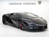 Lamborghini Revuelto 6.5 V12 HPEV - scheckheftgepflegte Lamborghini Revuelto