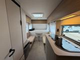 LMC Sassino 470 K, 1.500kg, Modell 2027 - LMC 470