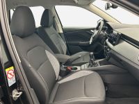 Skoda Kamiq - Vorschau Bild 5