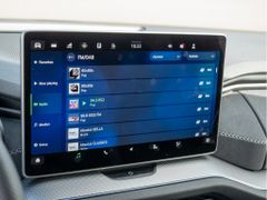 Foto Nummer 10: SKODA Kodiaq