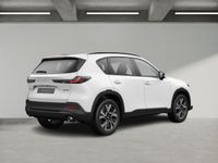 Mazda CX-5 - Vorschau Bild 2