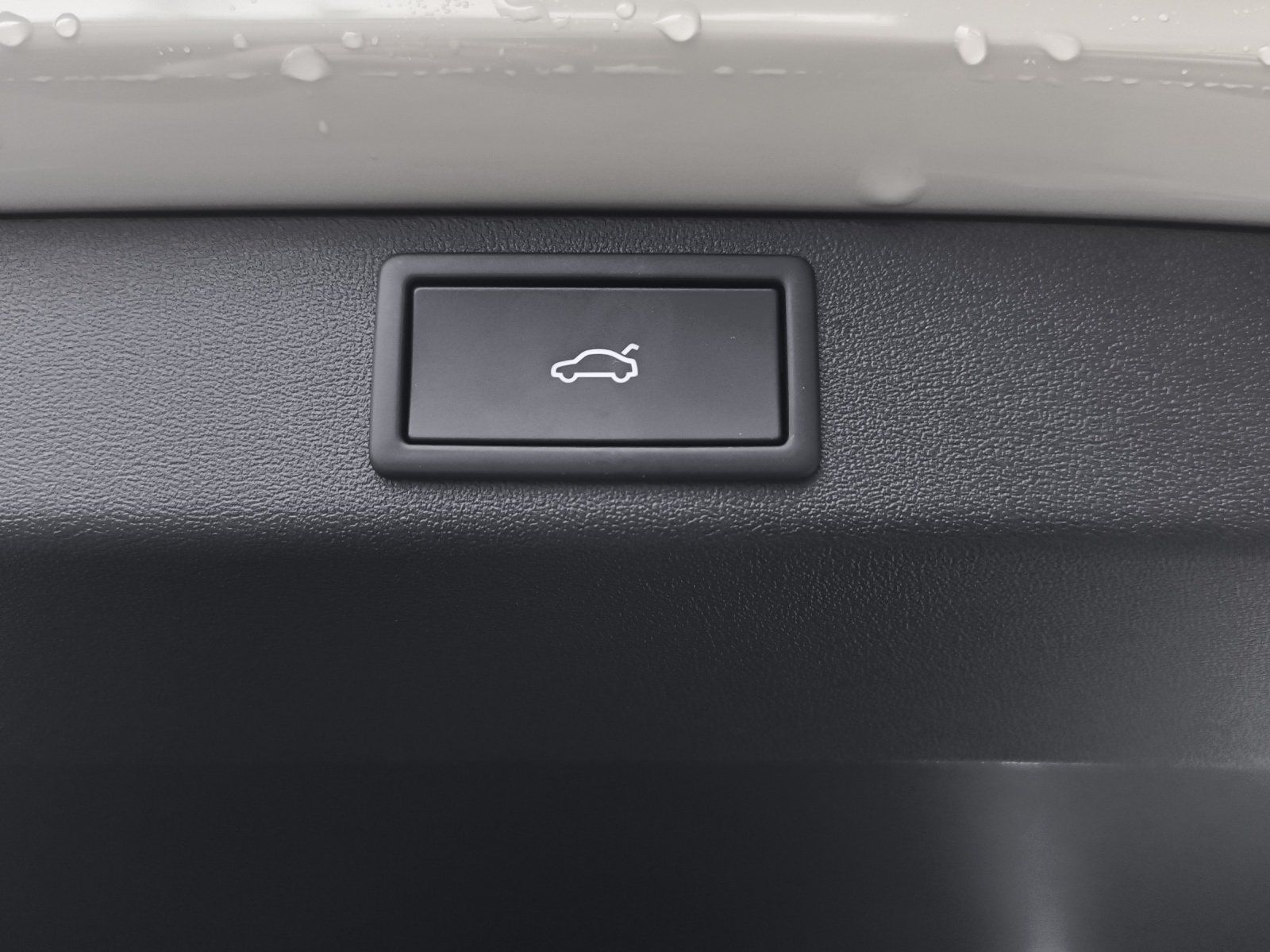 Skoda Elroq - Bild 23