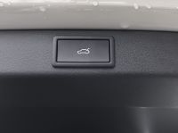 Skoda Elroq - Vorschau Bild 23