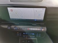 Hyundai KONA - Vorschau Bild 23
