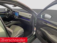 Cupra Raval - Vorschau Bild 22