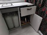 Ford Transit Tourneo Campingbus  - Campingbus Wohnwagen