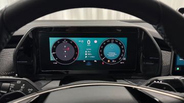 Fahrzeugverkauf 16 Skoda Kodiaq 2.0 TDI 110 kW Selec. AHK Matrix 19Zoll